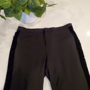 Michael Kors Career Seperate